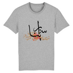 Charger l&#39;image dans la galerie, Sabrina - T-shirt Calligraphie Arabe
