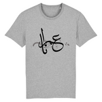 Charger l&#39;image dans la galerie, Imrana - T-shirt Calligraphie Arabe
